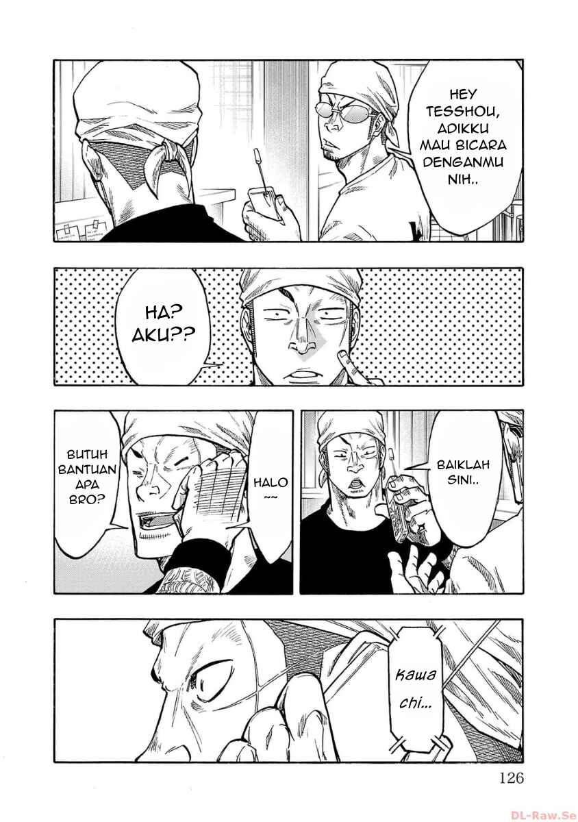 Chapter 35 - Page 32