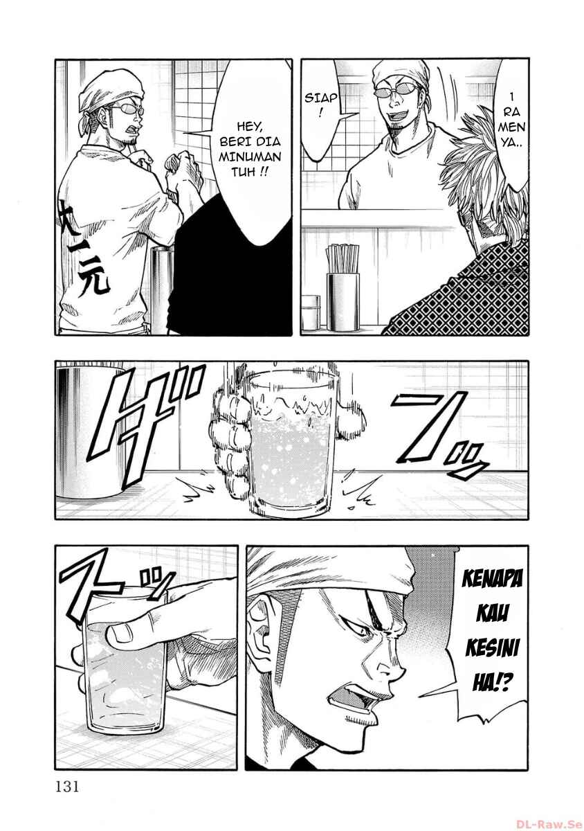 Chapter 35 - Page 36