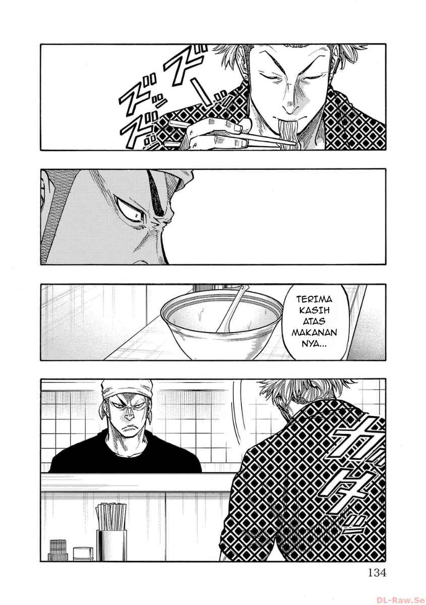 Chapter 35 - Page 39