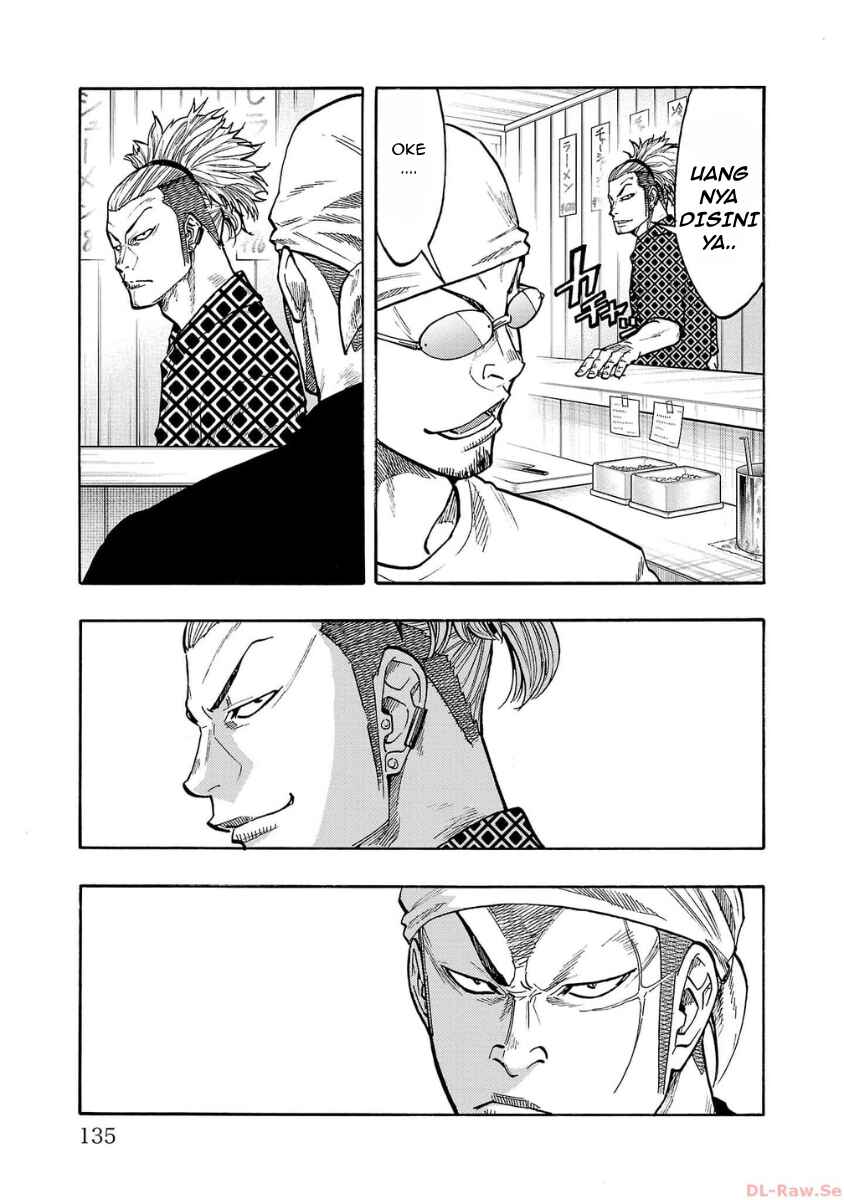Chapter 35 - Page 40