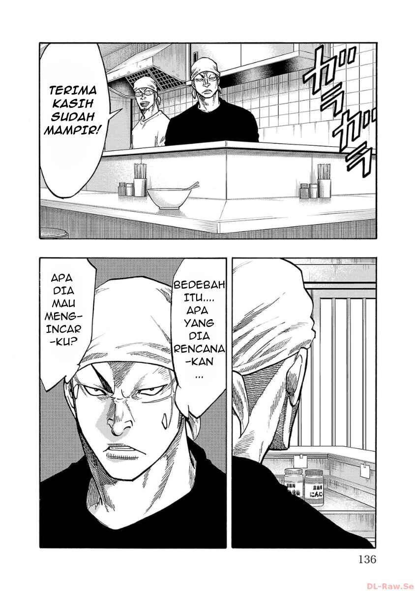 Chapter 35 - Page 41