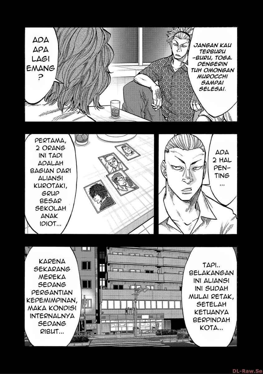 Chapter 35 - Page 5