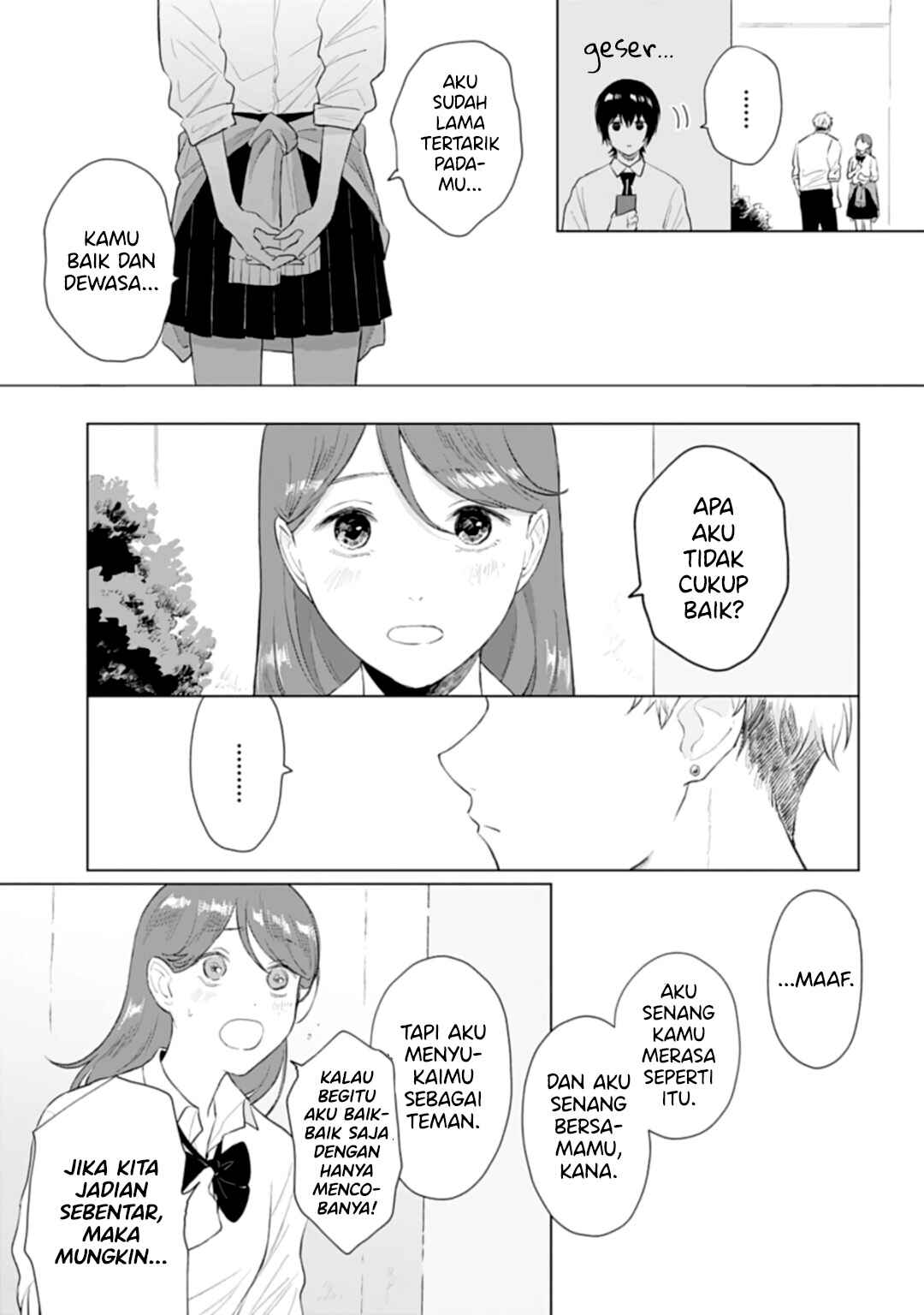 Chapter 12 - Page 10