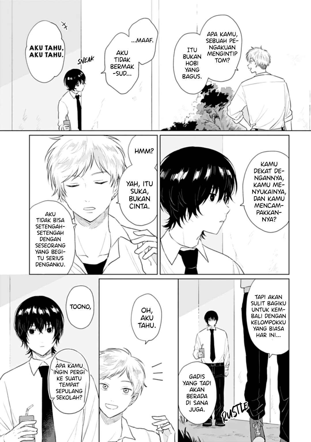 Chapter 12 - Page 12