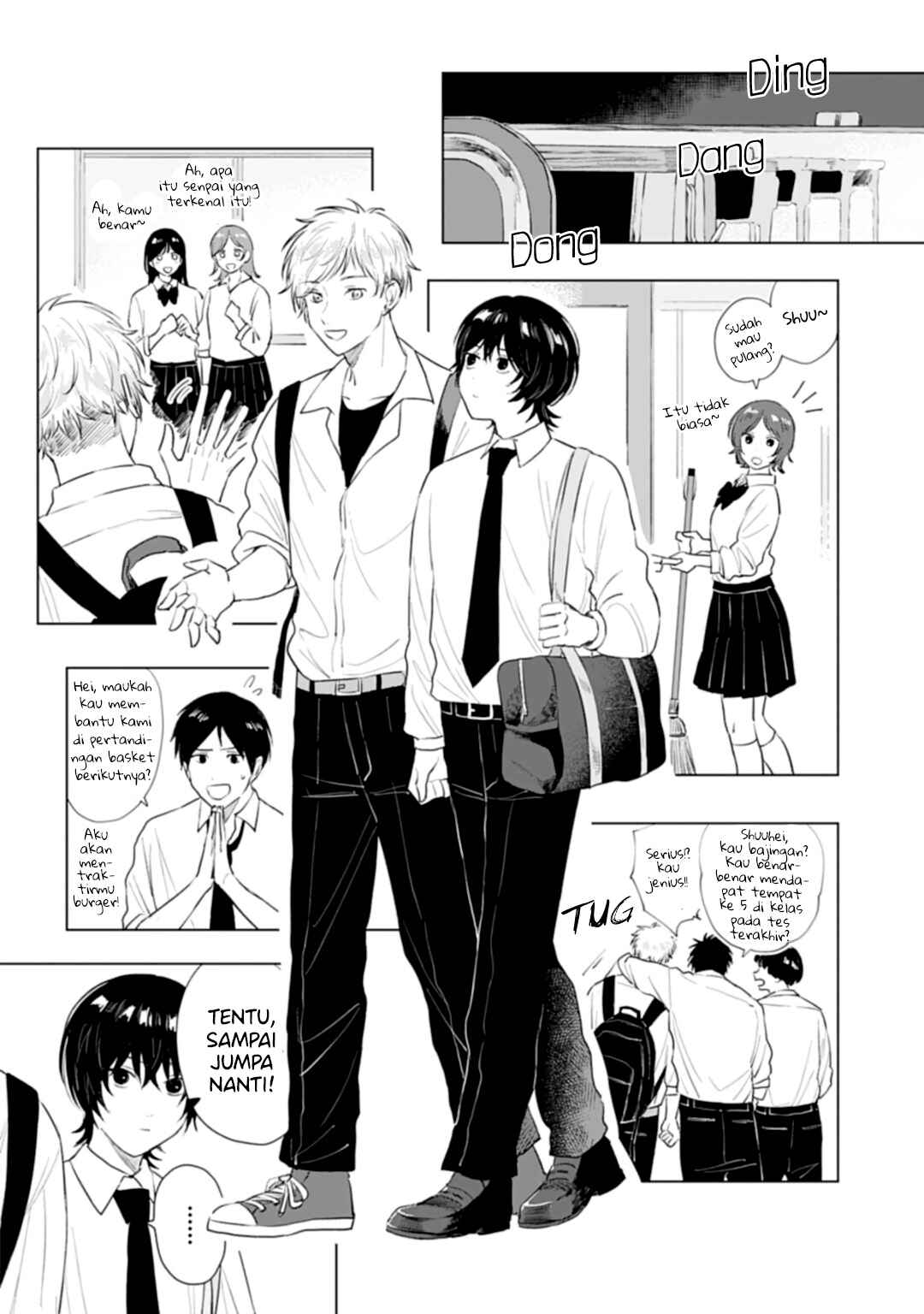 Chapter 12 - Page 13