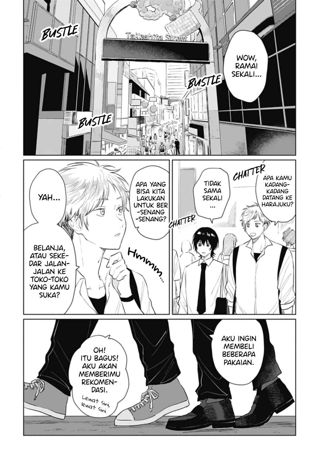 Chapter 12 - Page 15