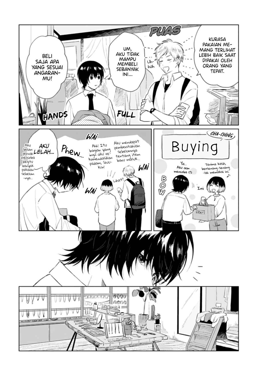 Chapter 12 - Page 19