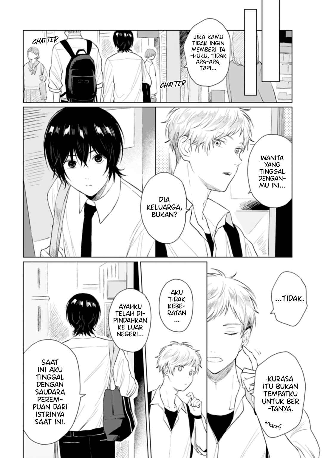 Chapter 12 - Page 21