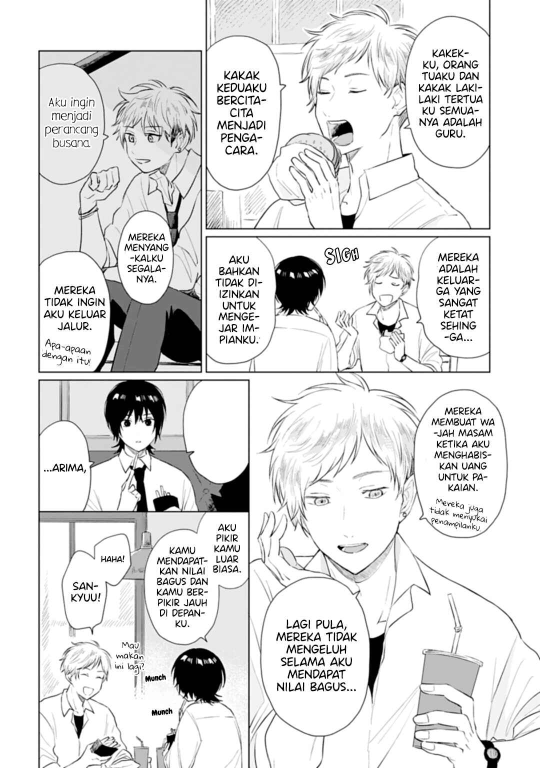 Chapter 12 - Page 23
