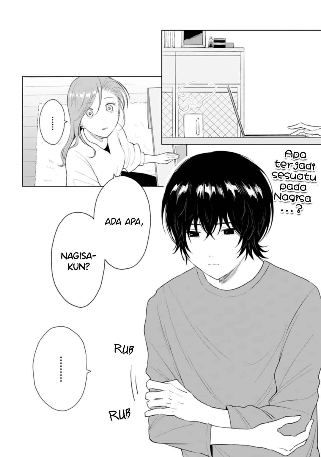 Chapter 12 - Page 3