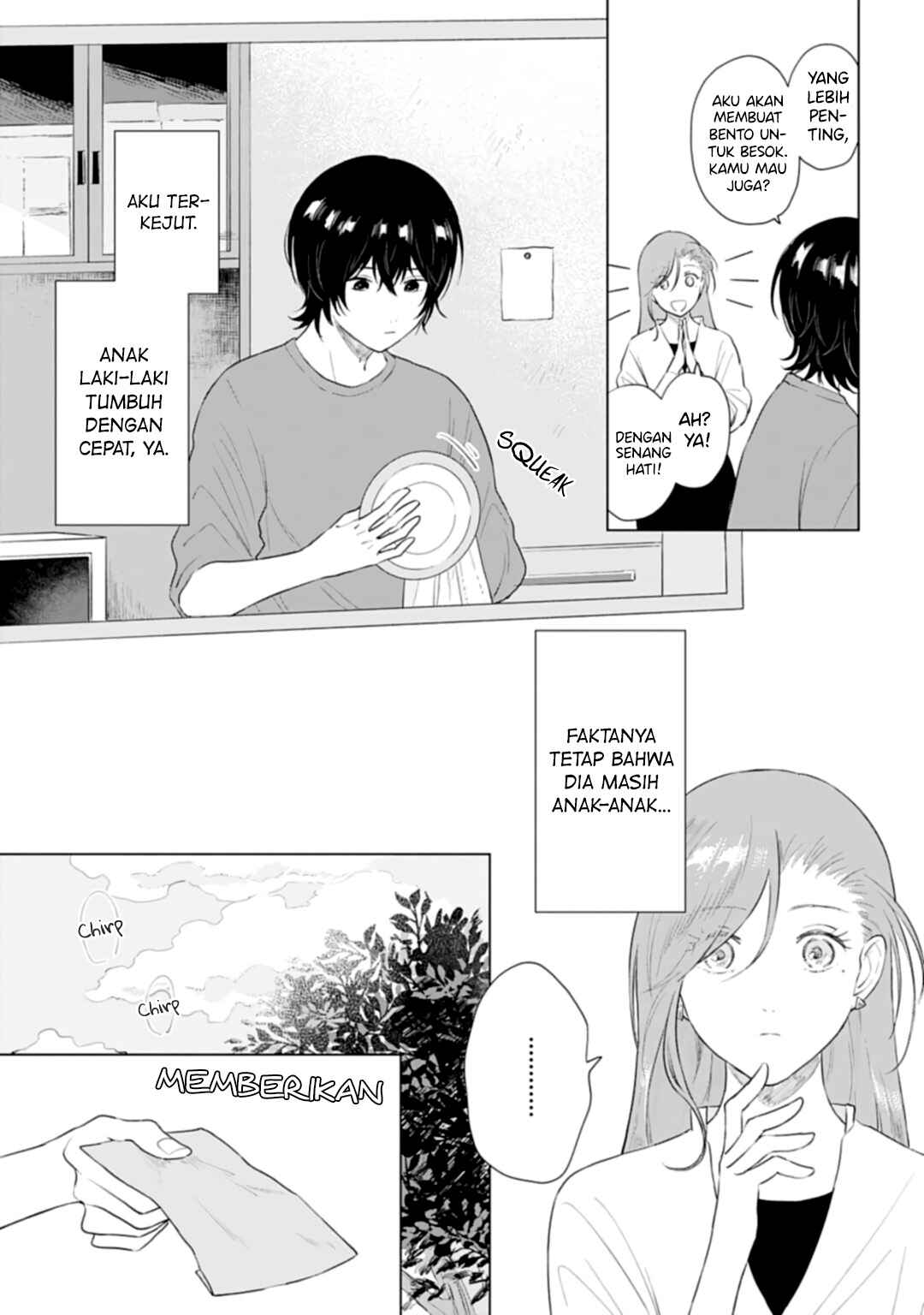 Chapter 12 - Page 6