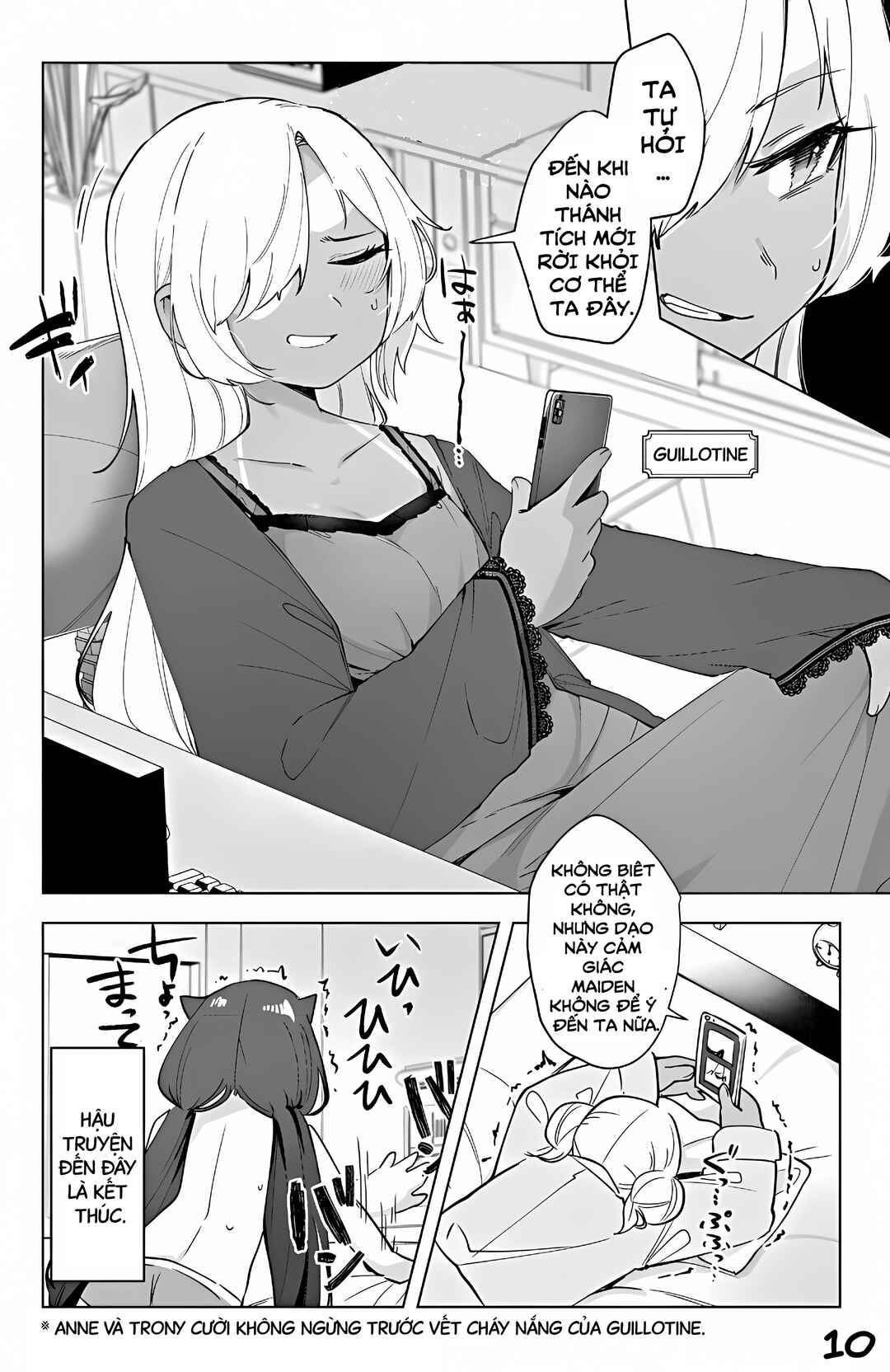 Chapter 21 - Page 10
