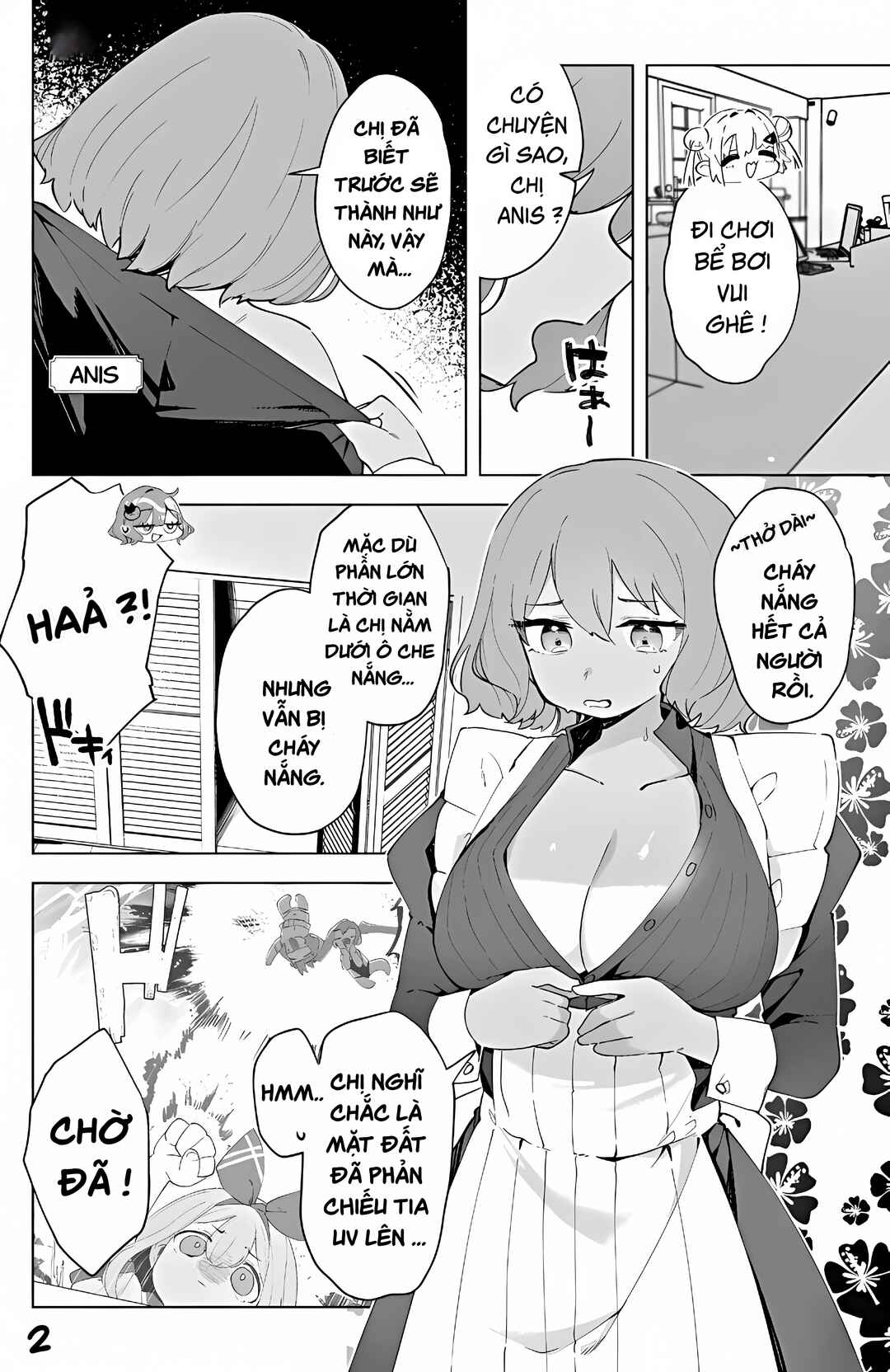 Chapter 21 - Page 2