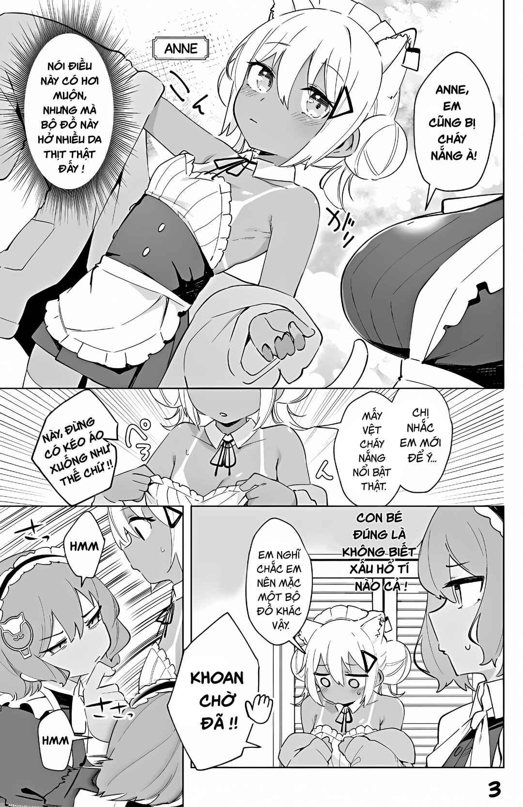 Chapter 21 - Page 3