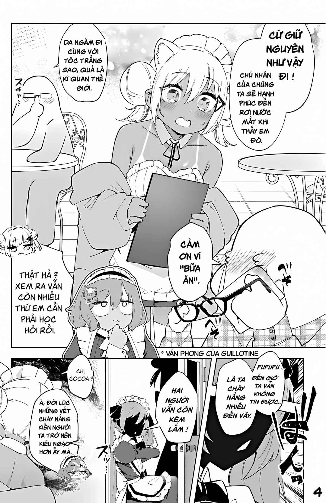 Chapter 21 - Page 4