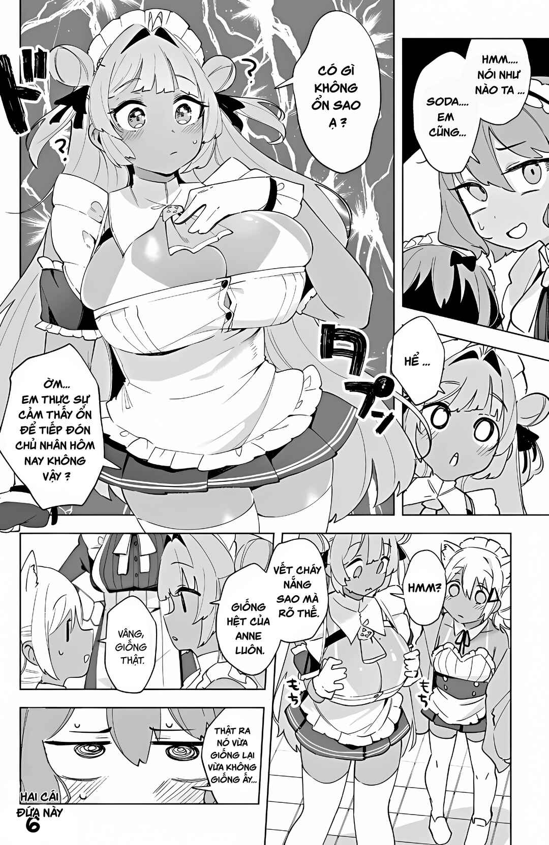 Chapter 21 - Page 6