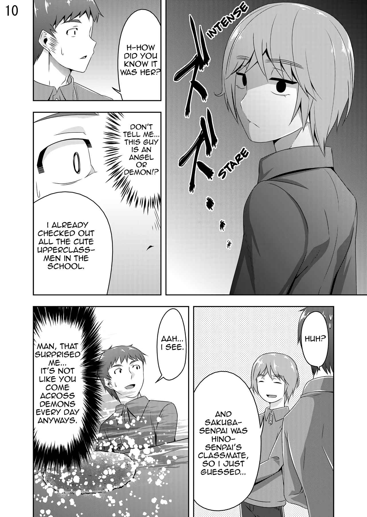 Chapter 29 - Page 10