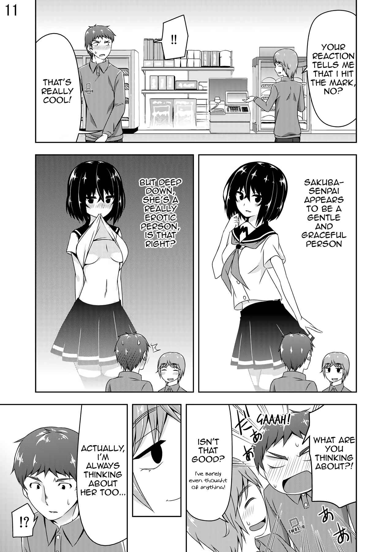 Chapter 29 - Page 11