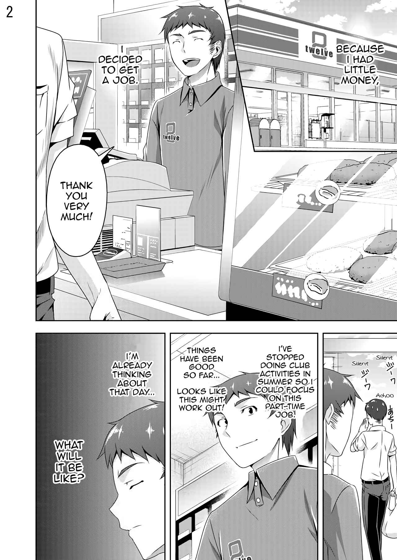Chapter 29 - Page 2