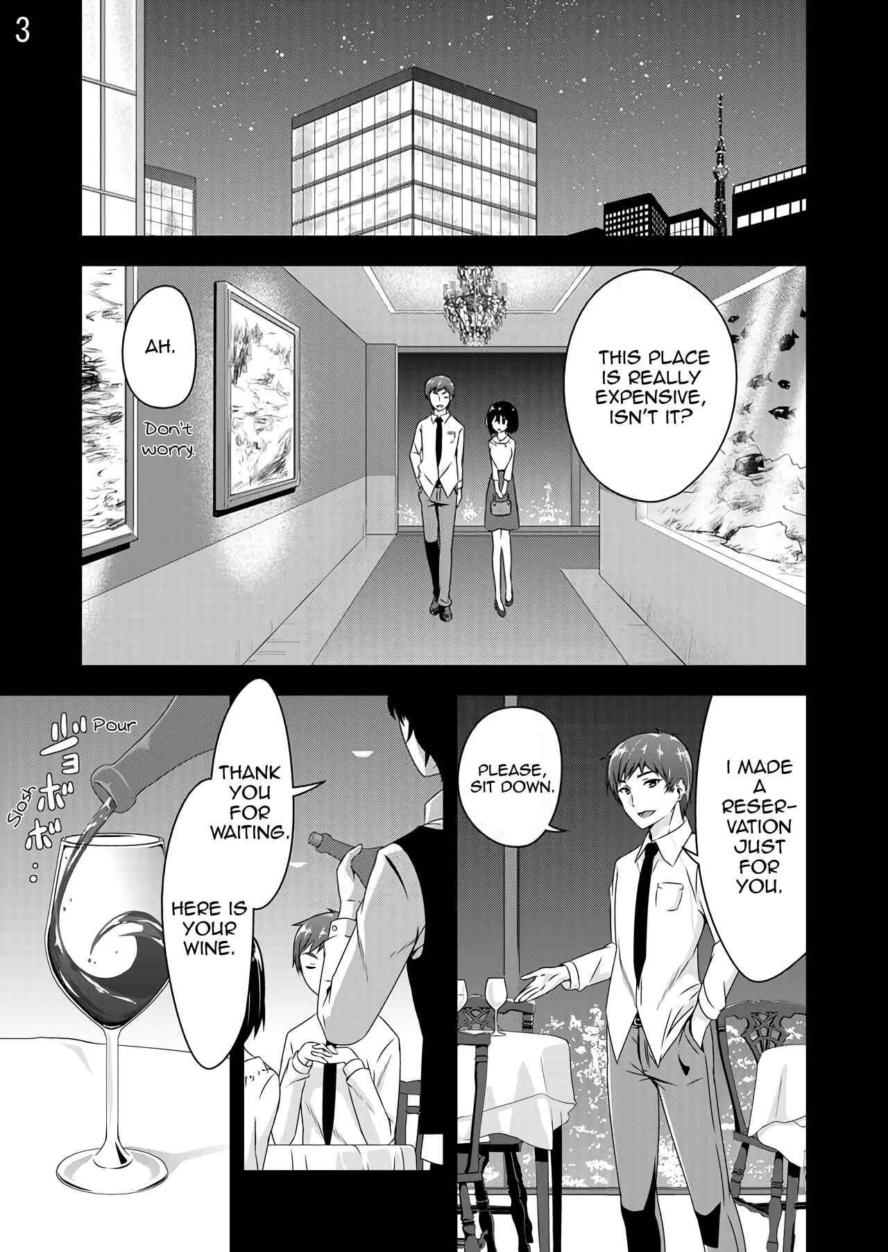 Chapter 29 - Page 3