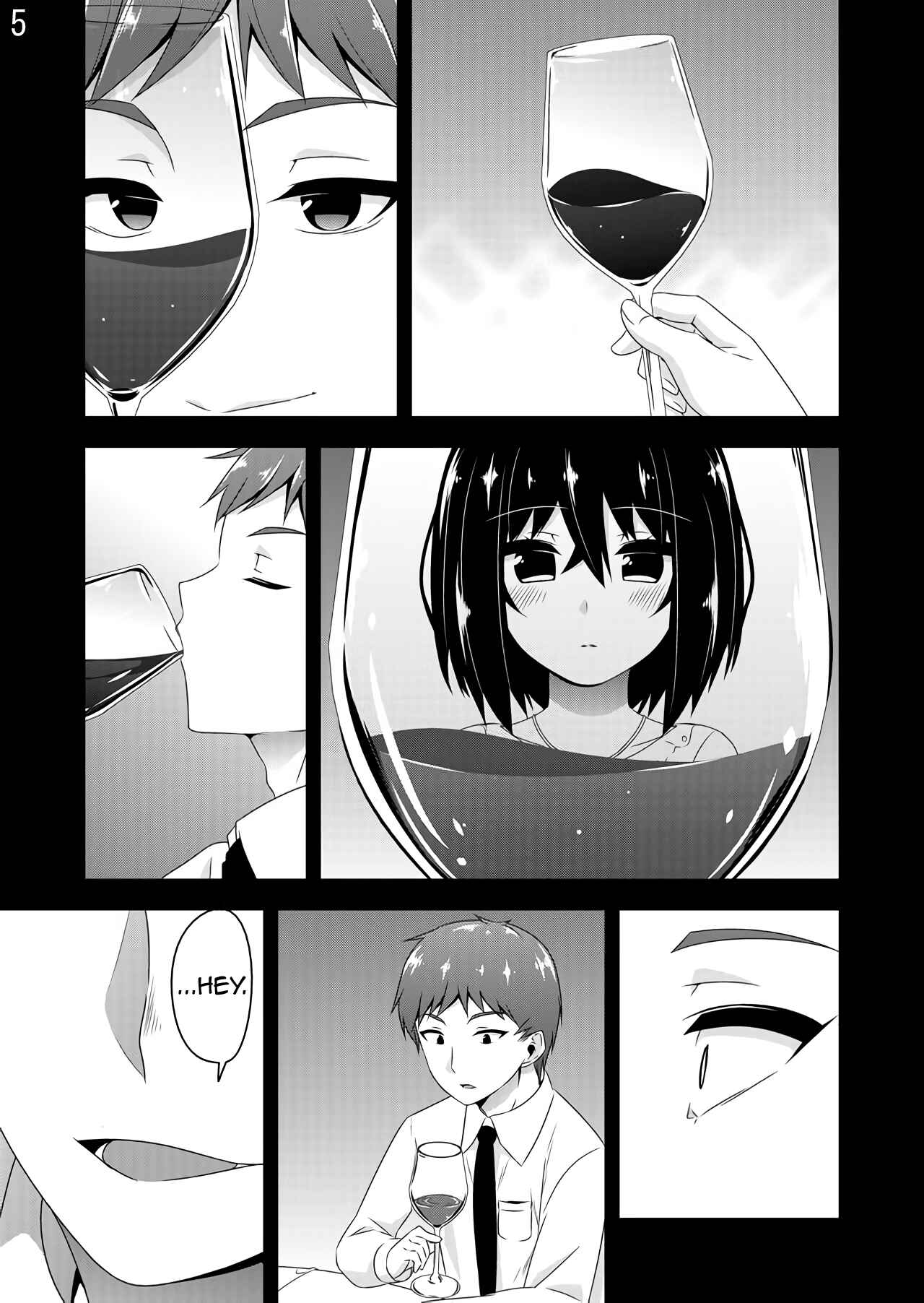 Chapter 29 - Page 5