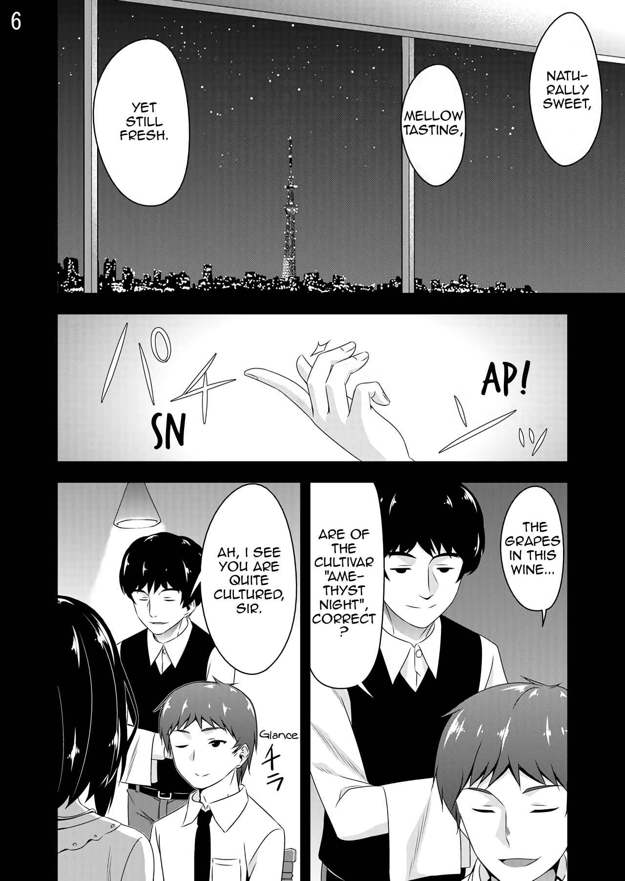 Chapter 29 - Page 6