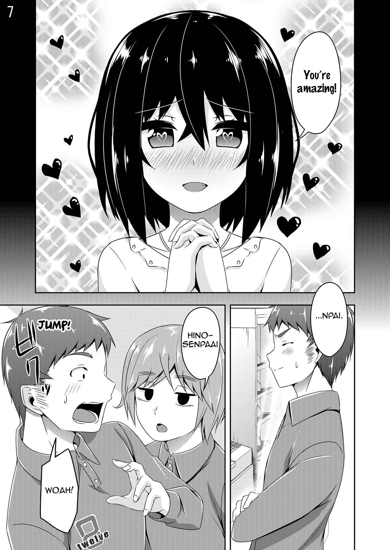 Chapter 29 - Page 7