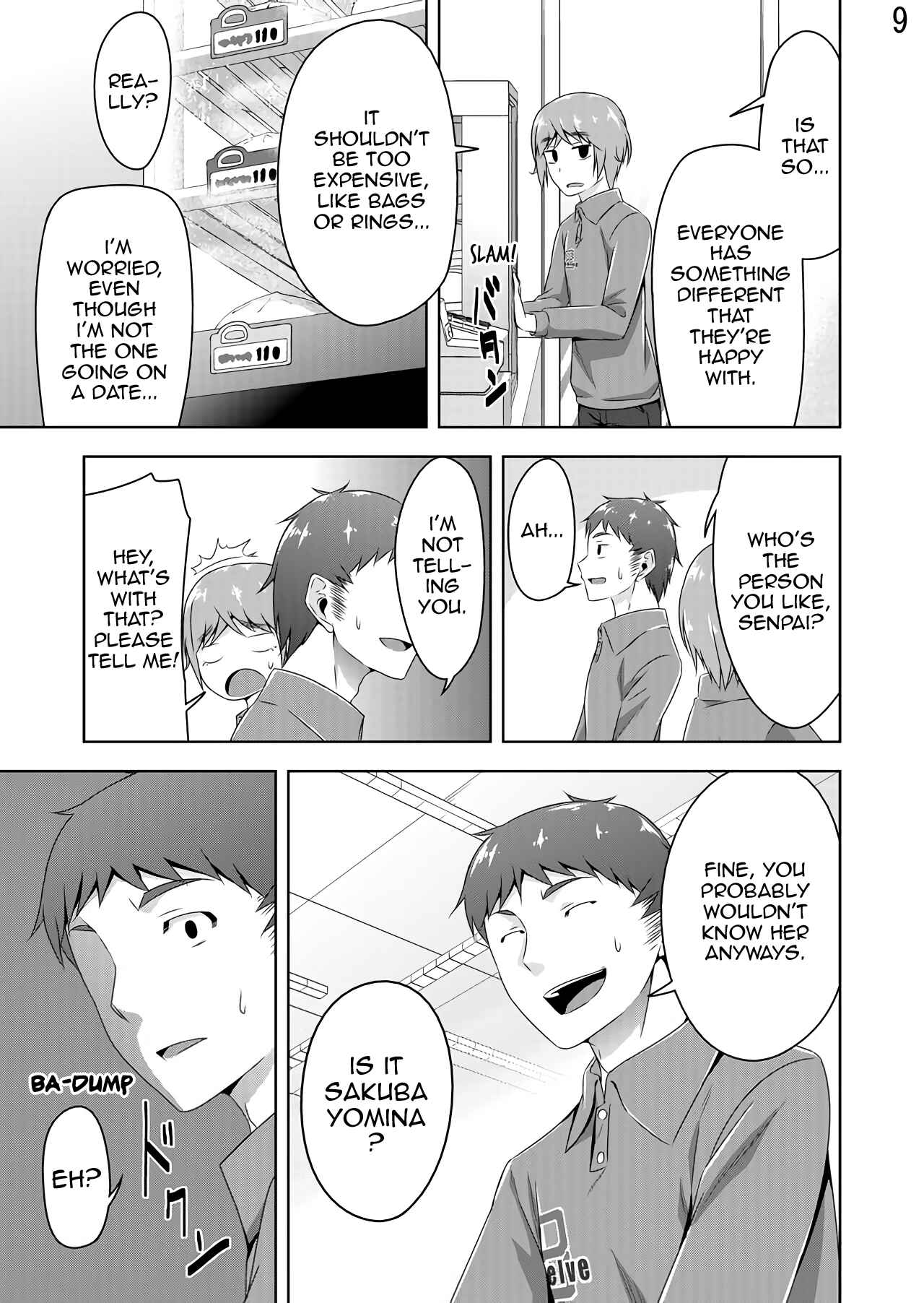 Chapter 29 - Page 9