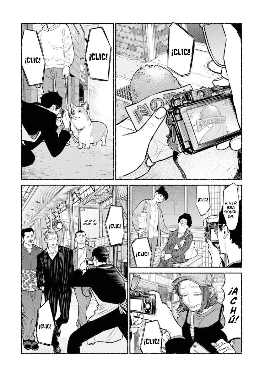 Chapter 95 - Page 4