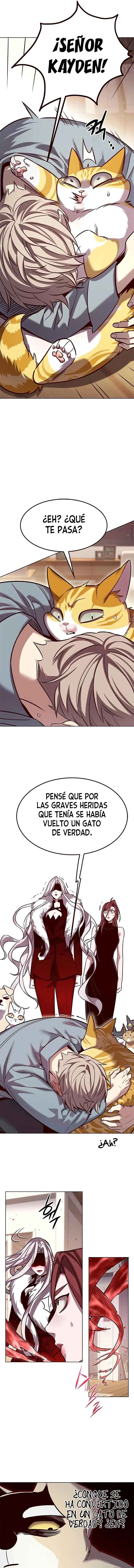 Chapter 323 - Page 17