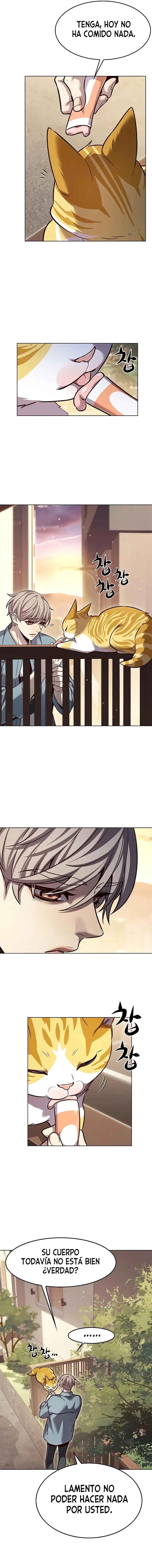 Chapter 323 - Page 6