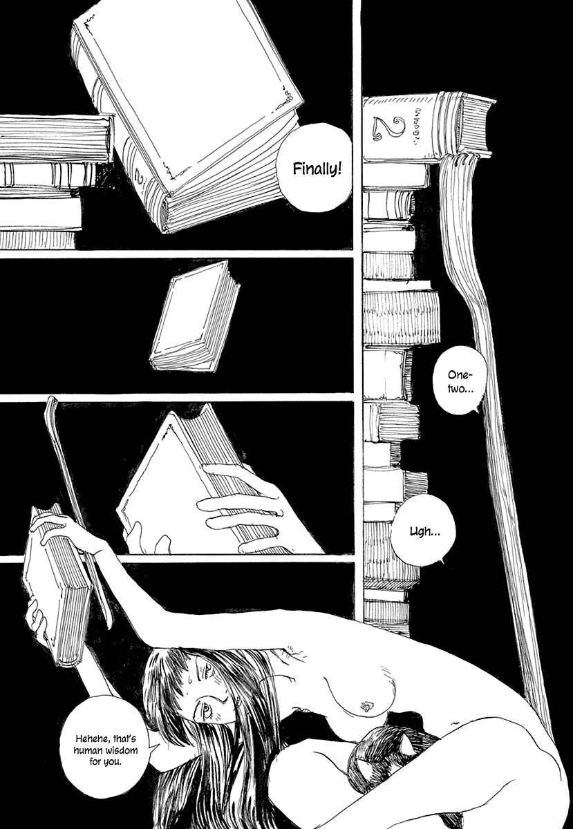 Chapter 3 - Page 4