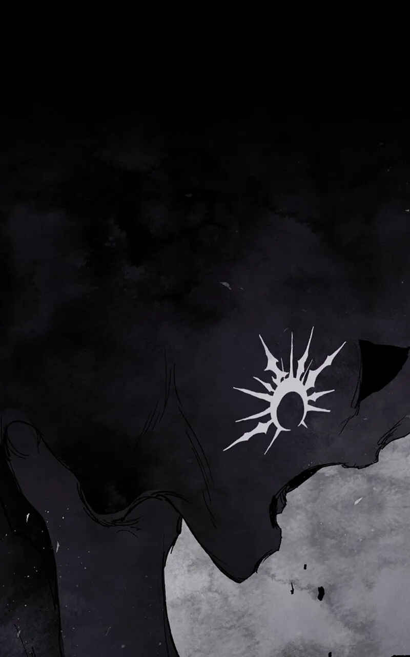 Chapter 81 - Page 1