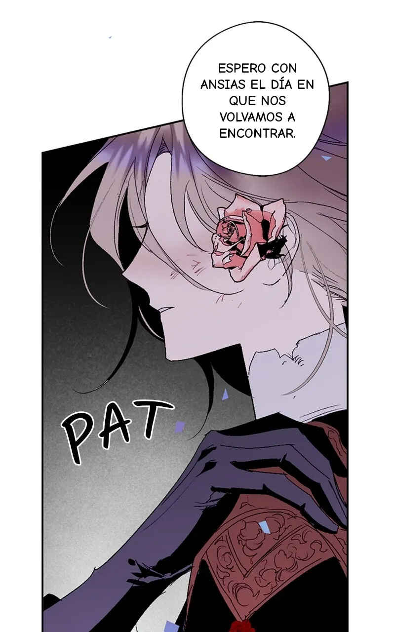 Chapter 81 - Page 101