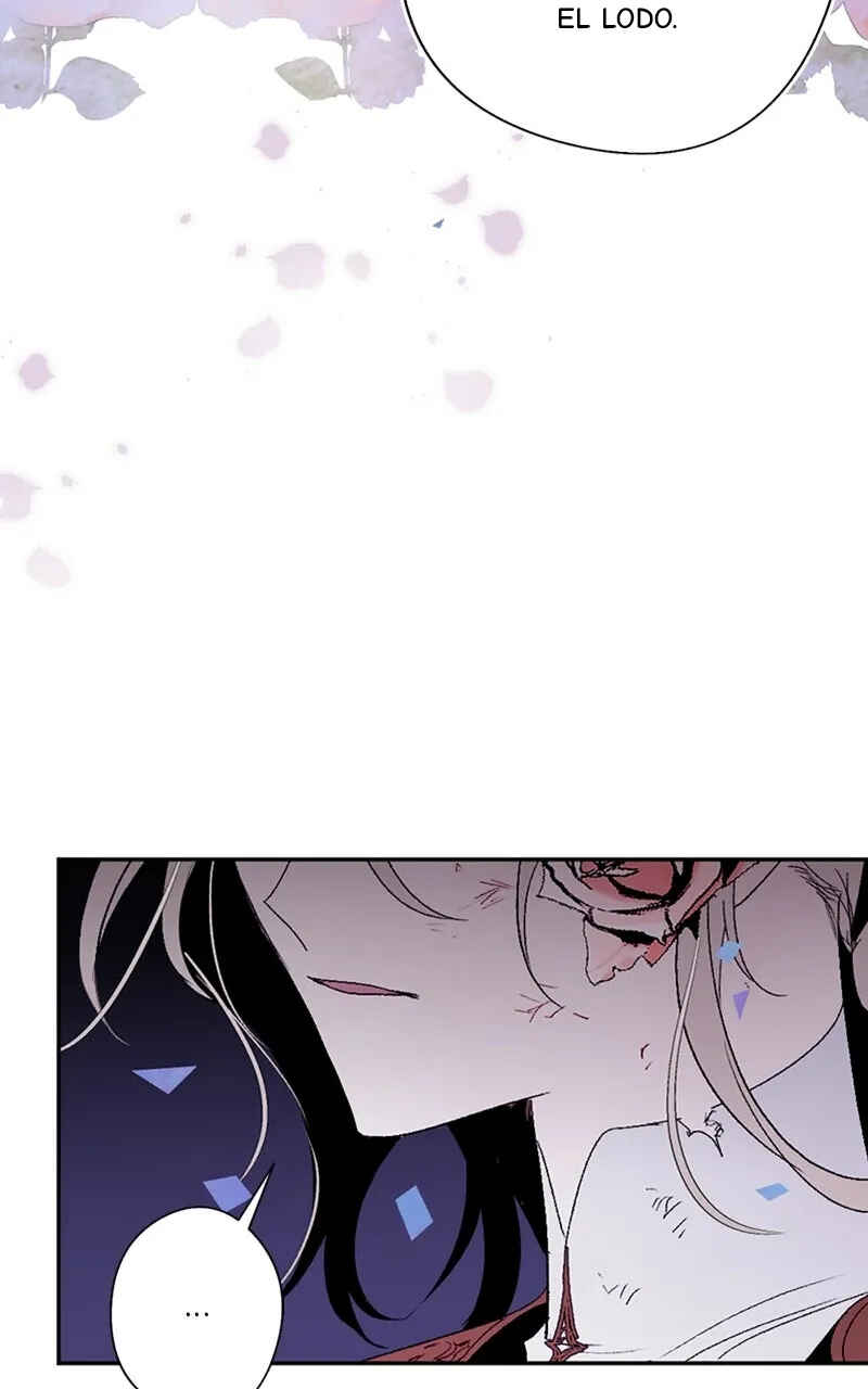 Chapter 81 - Page 104