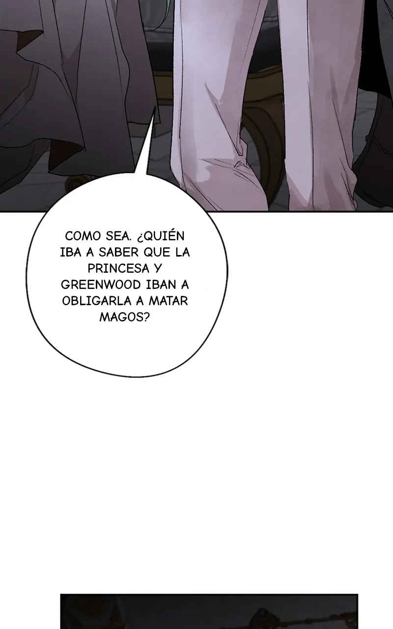 Chapter 81 - Page 111