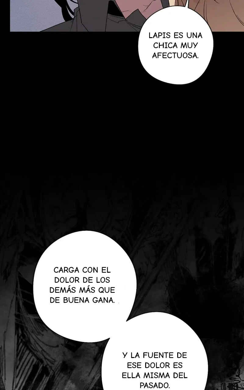Chapter 81 - Page 118