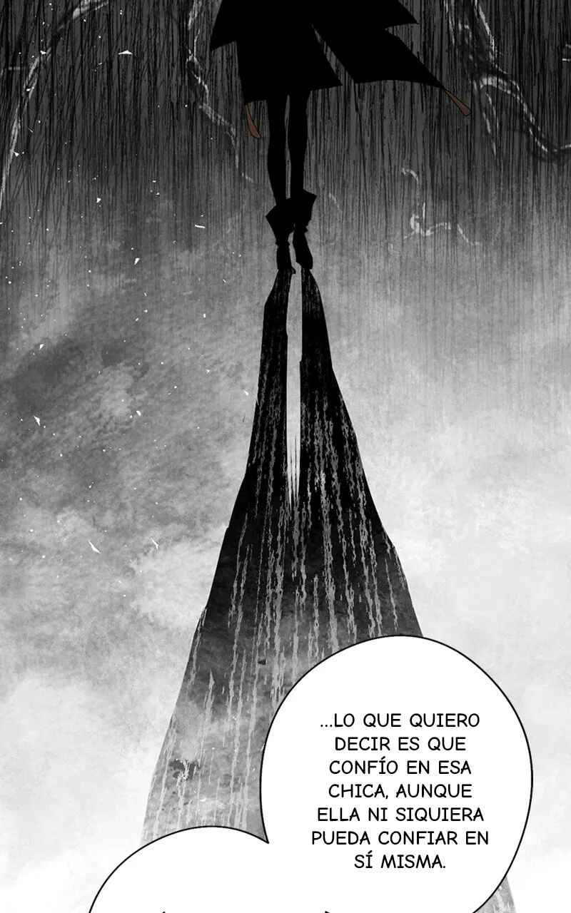 Chapter 81 - Page 121
