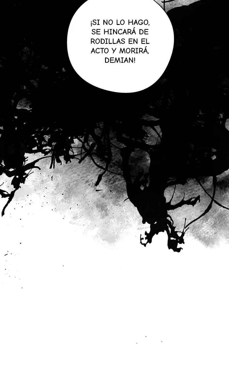 Chapter 81 - Page 123
