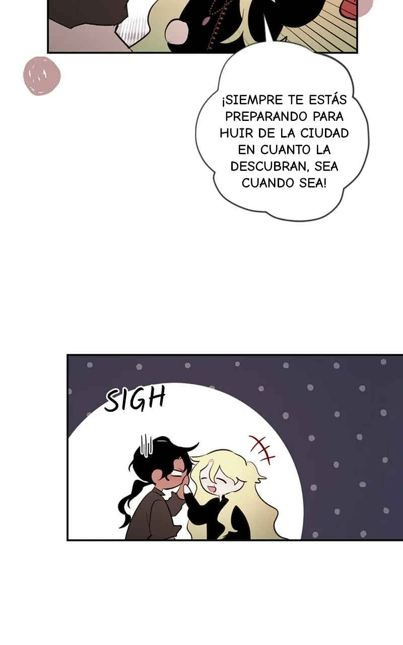 Chapter 81 - Page 126