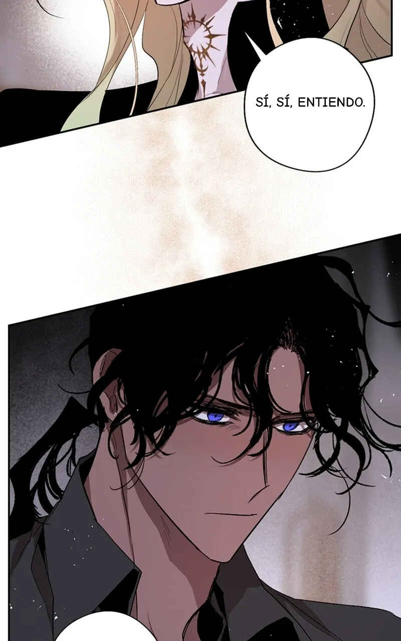 Chapter 81 - Page 130