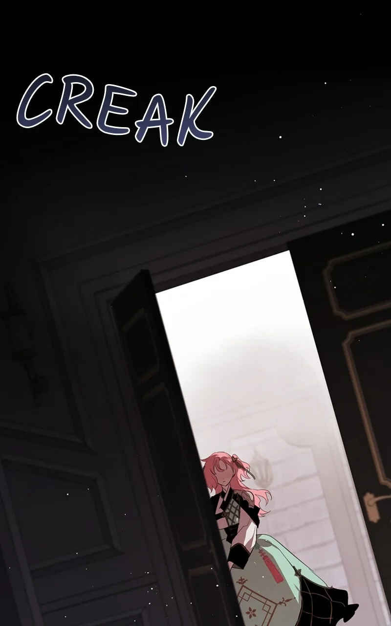Chapter 81 - Page 135