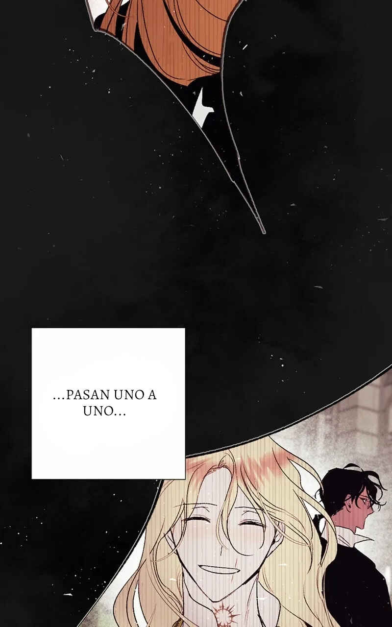 Chapter 81 - Page 14
