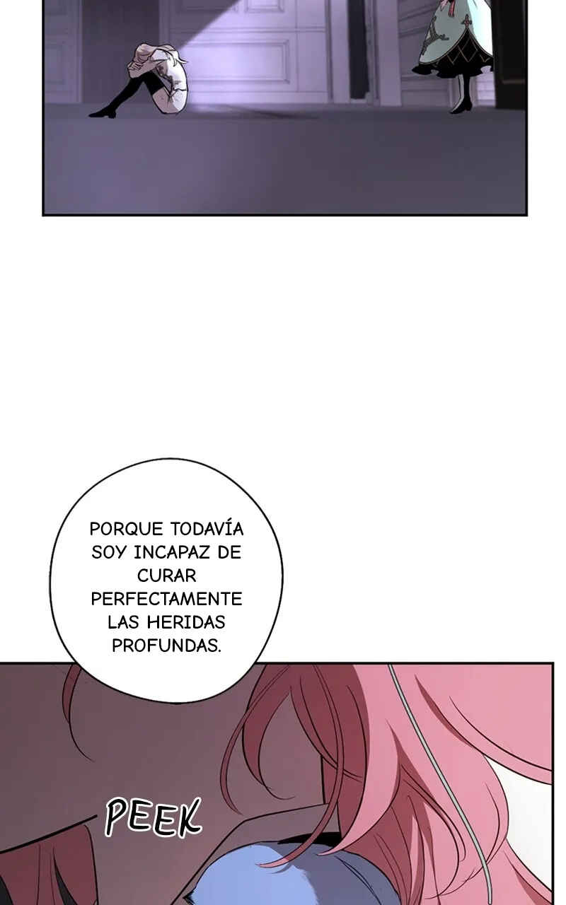 Chapter 81 - Page 140