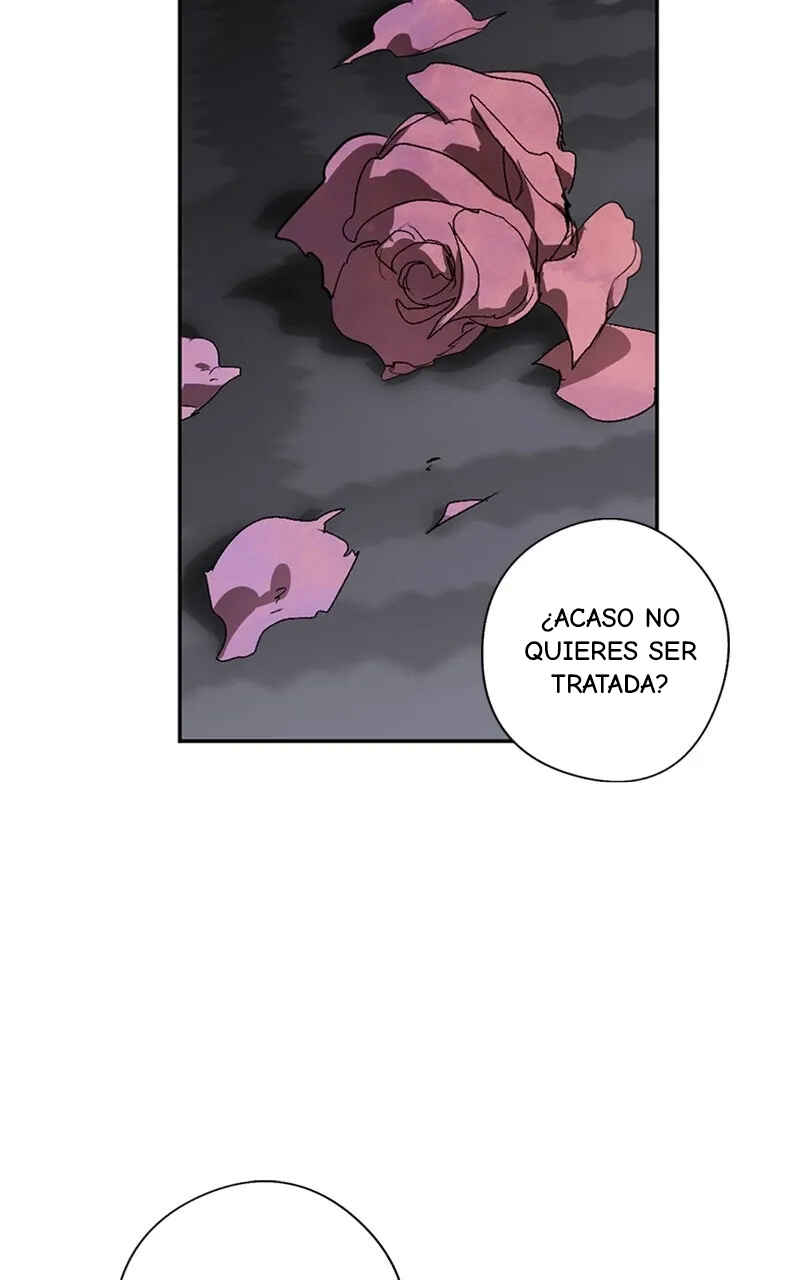 Chapter 81 - Page 142