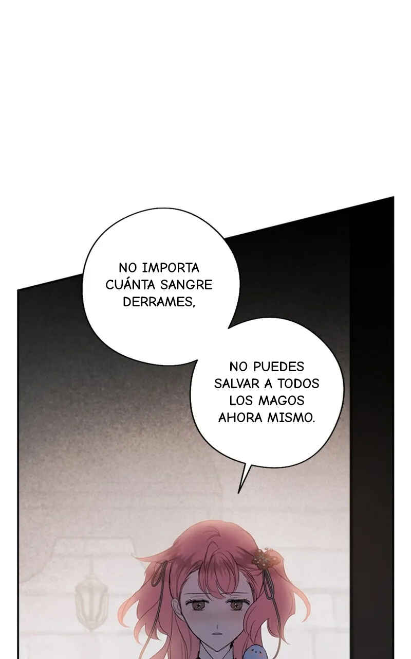 Chapter 81 - Page 144