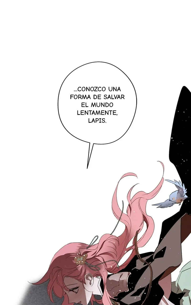 Chapter 81 - Page 147