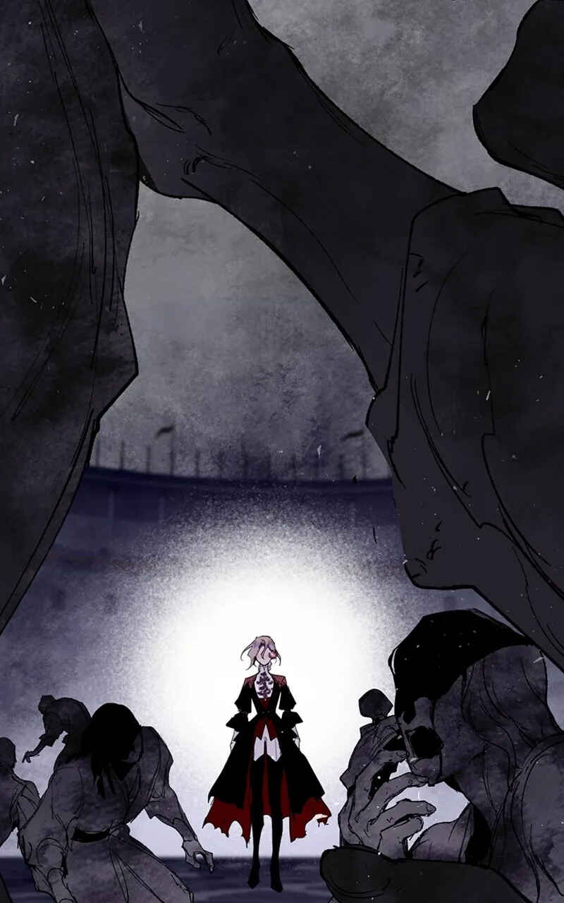 Chapter 81 - Page 2