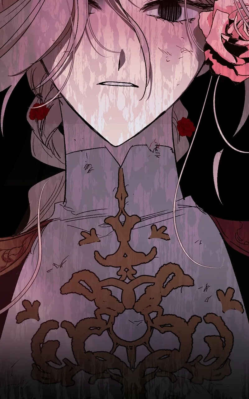 Chapter 81 - Page 21