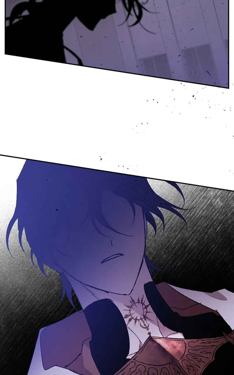 Chapter 81 - Page 24